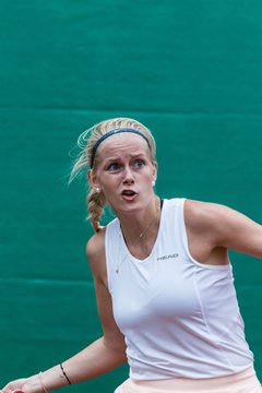 Bild 465 - Global Condor Cup